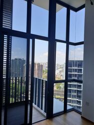 Grandeur Park Residences (D16), Condominium #289275691